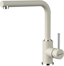 Смеситель Omoikiri Nakagawa-EV 4994313