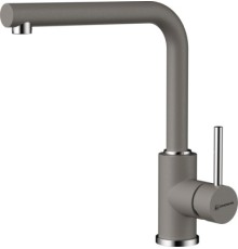 Смеситель Omoikiri Nakagawa-GR 4994318