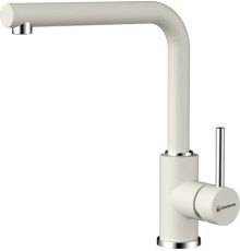 Смеситель Omoikiri Nakagawa-PA 4994317