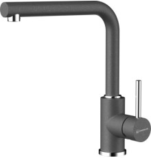 Смеситель Omoikiri Nakagawa-PL 4994312