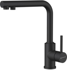 Смеситель Omoikiri Nakagawa 2 PLUS-GB 4994343