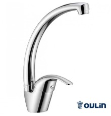 Смеситель Oulin OL-8000