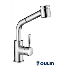 Смеситель Oulin OL-8076