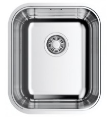 Кухонная мойка Omoikiri Omi 36-U-IN 4993485