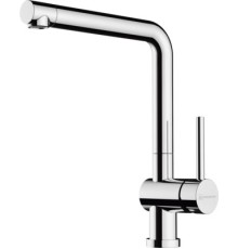 Смеситель Omoikiri Akashi OAK-CR-35