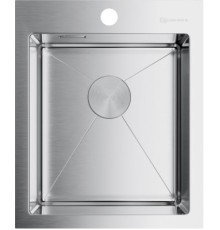 Кухонная мойка Omoikiri Akisame 41-IN 4973056