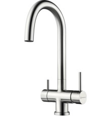 Смеситель Omoikiri Akita 4994086