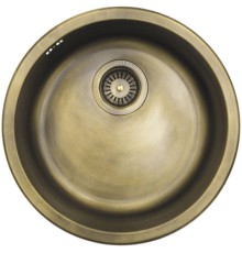 Мойка Omoikiri Mogami 4993320