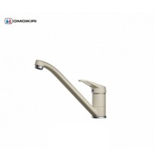 Смеситель Omoikiri Kado-MA 4994171