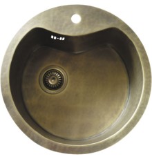 Мойка Omoikiri Sumida-51-BR 4993054