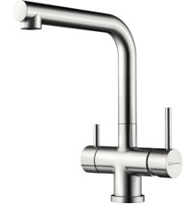 Смеситель Omoikiri Takamatsu 4994085