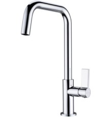 Смеситель Omoikiri Takasaki 4994289