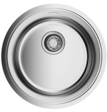 Кухонная мойка Omoikiri Toya 42-IN 4993186