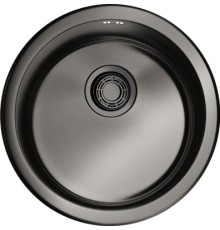 Кухонная мойка Omoikiri Toya 45-GM 4993072