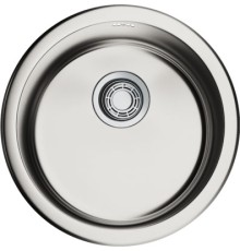 Кухонная мойка Omoikiri Toya 45-IN 4993064