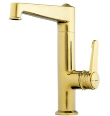 Смеситель Omoikiri Yamagata-G OYAM-G-35