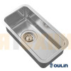 Мойка Oulin OL-0361