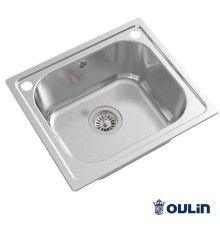 Мойка Oulin OL-203
