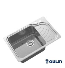 Мойка Oulin OL-327L