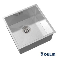 Мойка Oulin OL-F101N