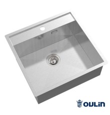 Мойка Oulin OL-F121X