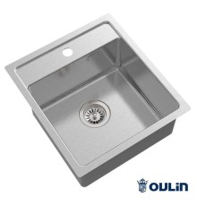 Мойка Oulin OL-FUR112