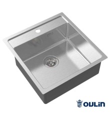 Мойка Oulin OL-FUR114