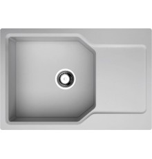 Кухонная мойка Omoikiri Yonaka 78-LB-PA 4993337