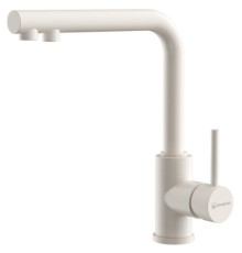 Смеситель Omoikiri Nakagawa 2 PLUS-PA 4994421