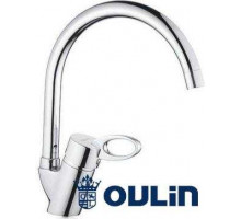 Смеситель Oulin OL-8030