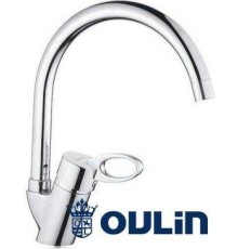 Смеситель Oulin OL-8030