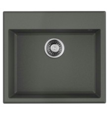 Кухонная мойка Omoikiri Tedori 57-PL 4993987