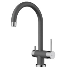 Смеситель Omoikiri Yamada-PL 4994337