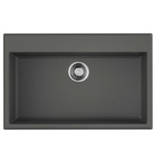 Кухонная мойка Omoikiri Tedori 79-PL 4993955