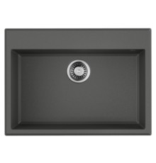 Кухонная мойка Omoikiri Tedori 68-PL 4993971