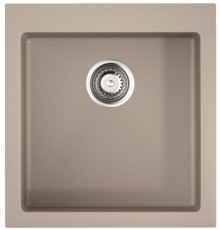 Кухонная мойка Omoikiri Bosen 47-SA 4993588