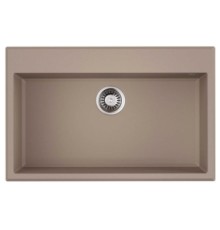 Кухонная мойка Omoikiri Tedori 79-SA 4993950