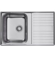 Кухонная мойка Omoikiri Sagami 79-IN 4993735