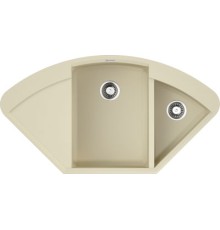 Кухонная мойка Omoikiri Sakaime 105C-BE 4993124