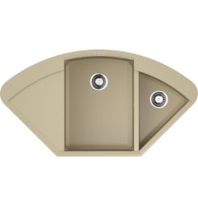 Кухонная мойка Omoikiri Sakaime 105C-CH 4993240