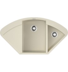 Кухонная мойка Omoikiri Sakaime 105C-EV 4993210