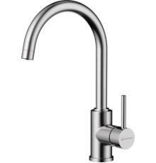 Смеситель Omoikiri Shinagawa 2 PLUS-BN 4994339