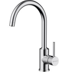 Смеситель Omoikiri Shinagawa 2 PLUS-C 4994338