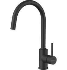 Смеситель Omoikiri Shinagawa 2 PLUS-GB 4994340