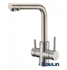 Смеситель OL-8021