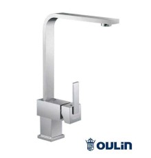 Смеситель OL-8075S