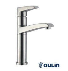 Смеситель OL-8603S