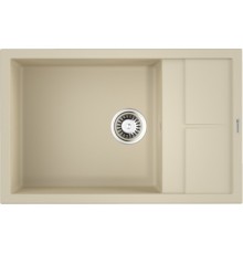 Кухонная мойка Omoikiri Sumi 78-LB-BE 4993720