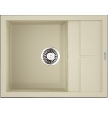 Кухонная мойка Omoikiri Sumi 65-BE 4993671