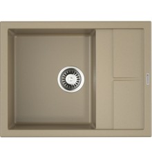 Кухонная мойка Omoikiri Sumi 65-CH 4993677